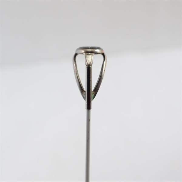 ２０ＢＪスナイパー落とし込みＭＨ－３５ＴＬＭ